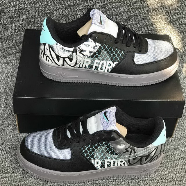 wholesale women air force one shoes 2019-12-23-009